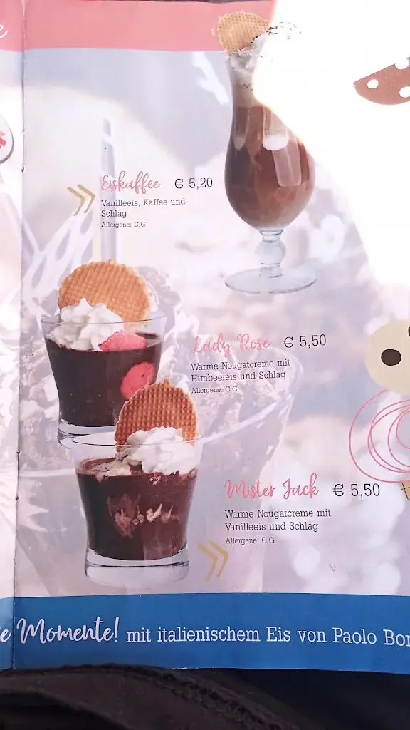 Menu_Towerstüberl_Heidenreichstein_image_1