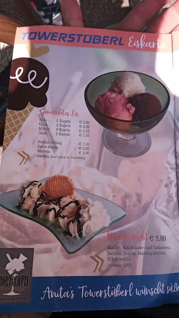 Menu_Towerstüberl_Heidenreichstein_image_3