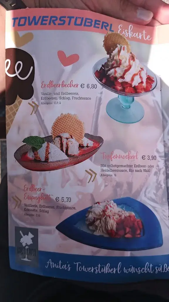 Menu_Towerstüberl_Heidenreichstein_image_4