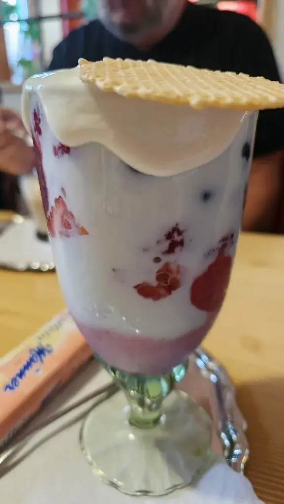 Menu_Towerstüberl_Heidenreichstein_image_5