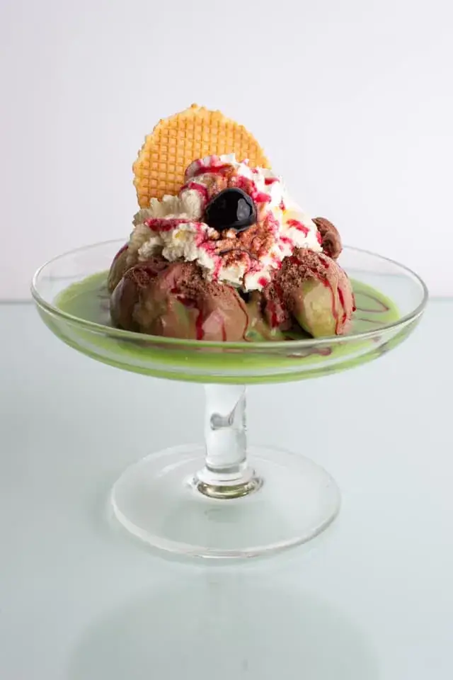 Menu_Towerstüberl_Heidenreichstein_image_7