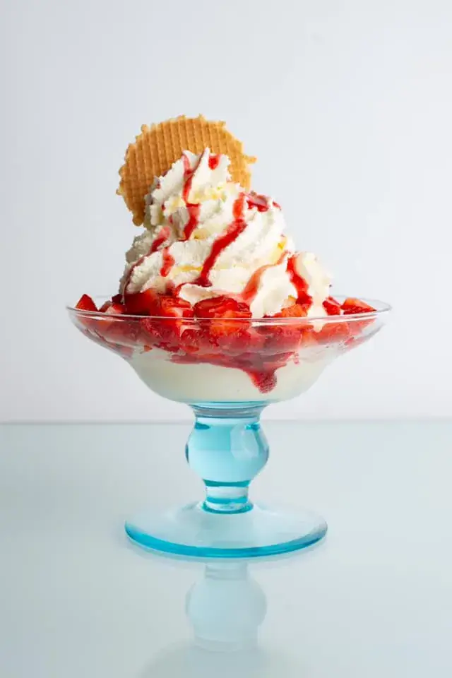 Menu_Towerstüberl_Heidenreichstein_image_8