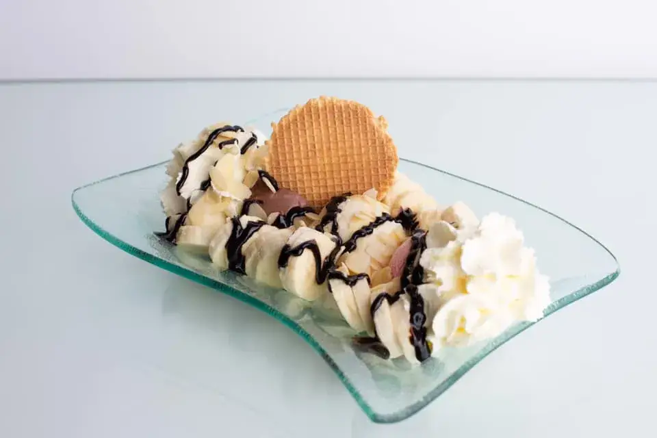 Menu_Towerstüberl_Heidenreichstein_image_9