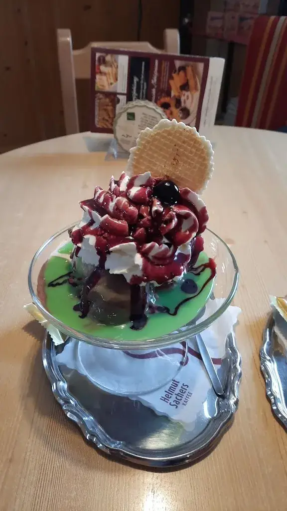 Franz Karlin_Towerstüberl_Heidenreichstein_avis