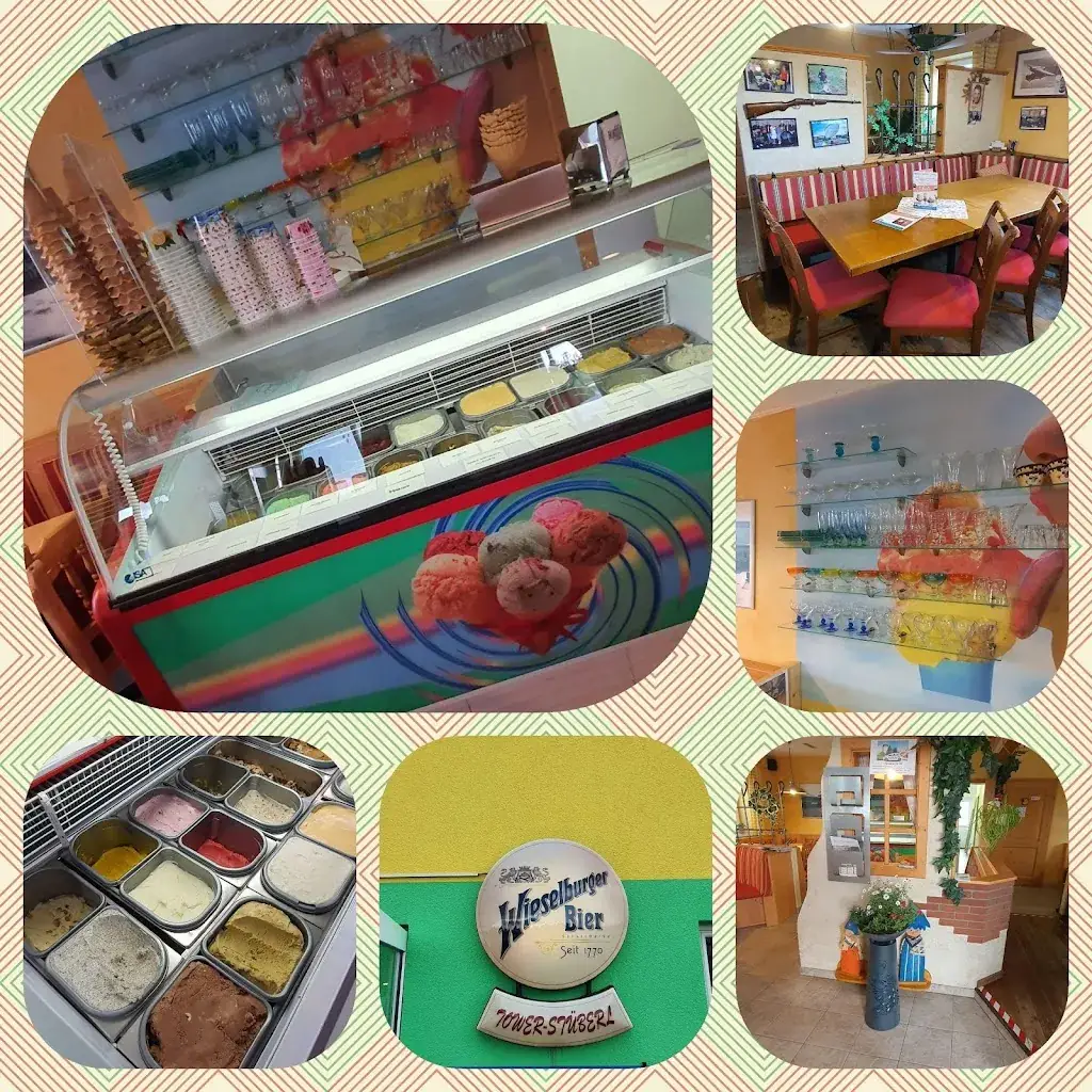 Towerstüberl_Heidenreichstein_slider_image_1