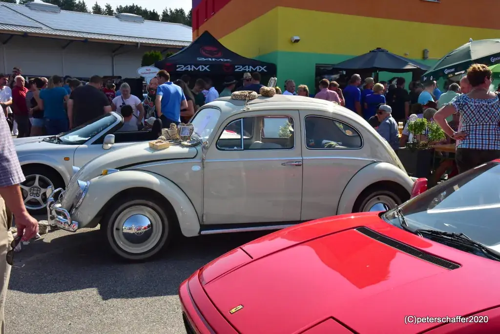 Towerstüberl_Heidenreichstein_slider_image_2