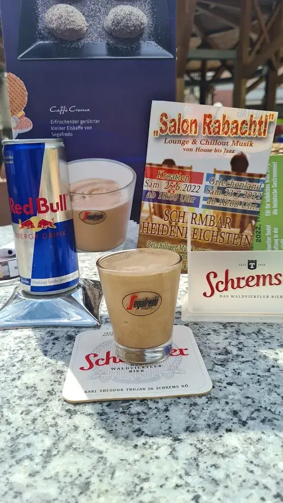 Menu_Rabachtl_Heidenreichstein_image_1