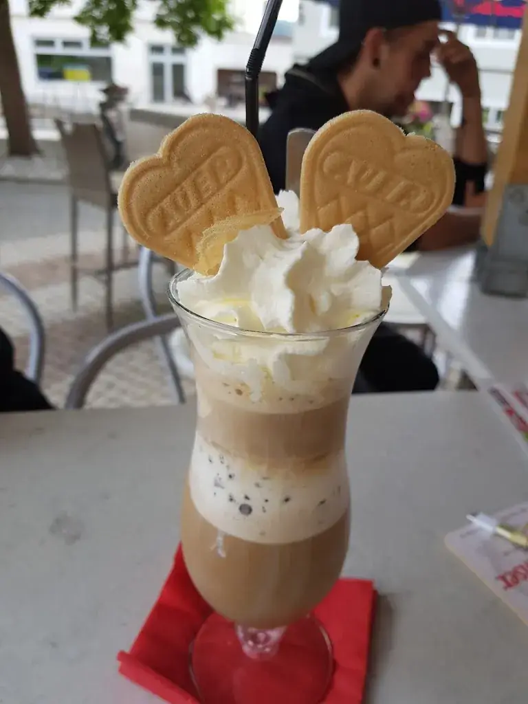 Menu_Rabachtl_Heidenreichstein_image_2