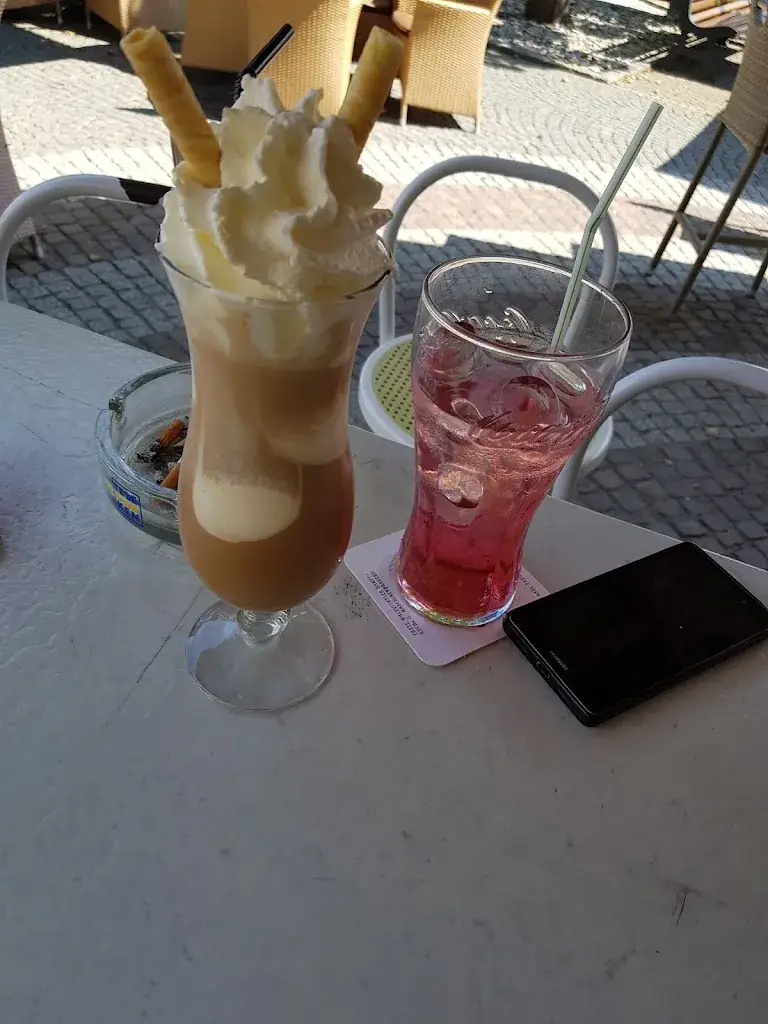 Menu_Rabachtl_Heidenreichstein_image_3