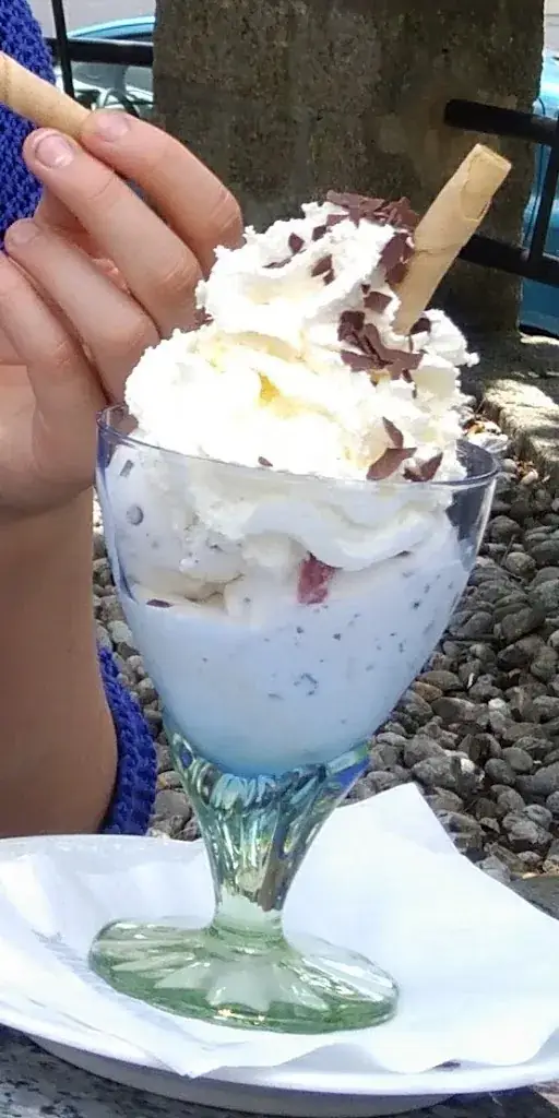 Petr_Rabachtl_Heidenreichstein_review