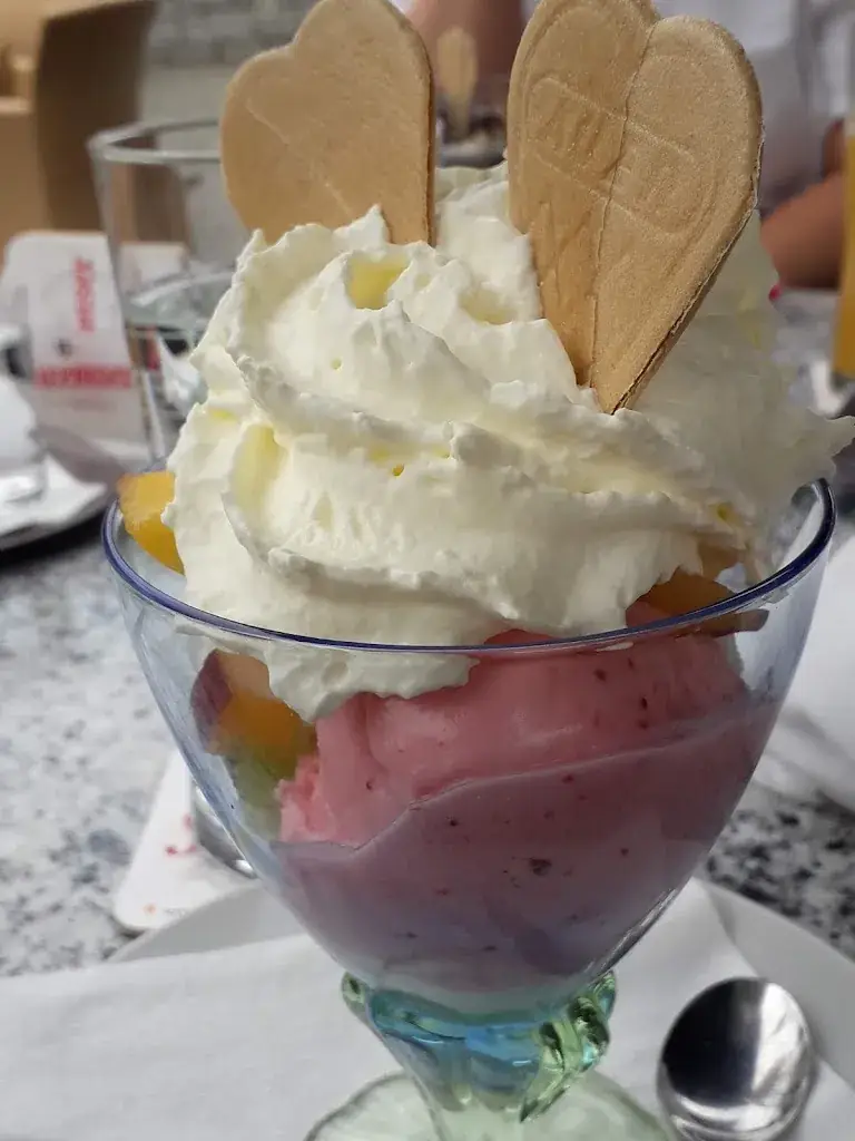 Rabachtl_Heidenreichstein_slider_image_1