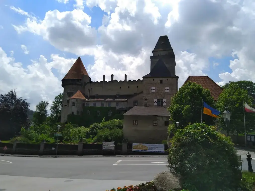 Rabachtl_Heidenreichstein_slider_image_2