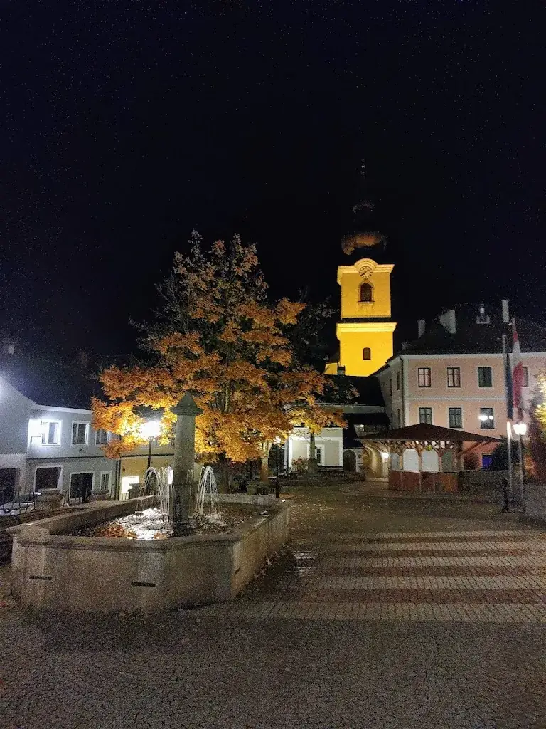 Rabachtl_Heidenreichstein_slider_image_3