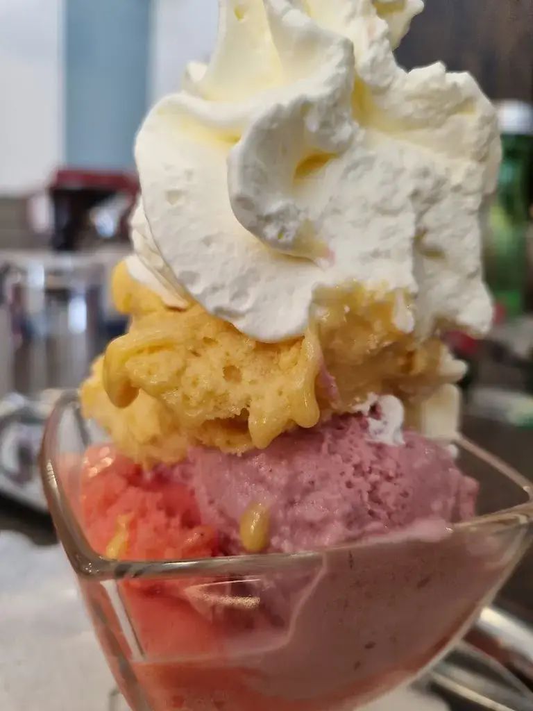 Menu_Cafe Böhm_Heidenreichstein_image_1