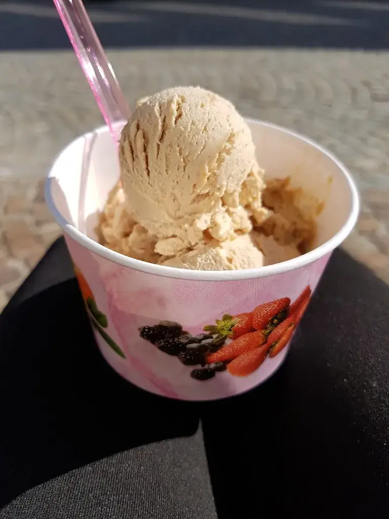 Menu_Cafe Böhm_Heidenreichstein_image_2