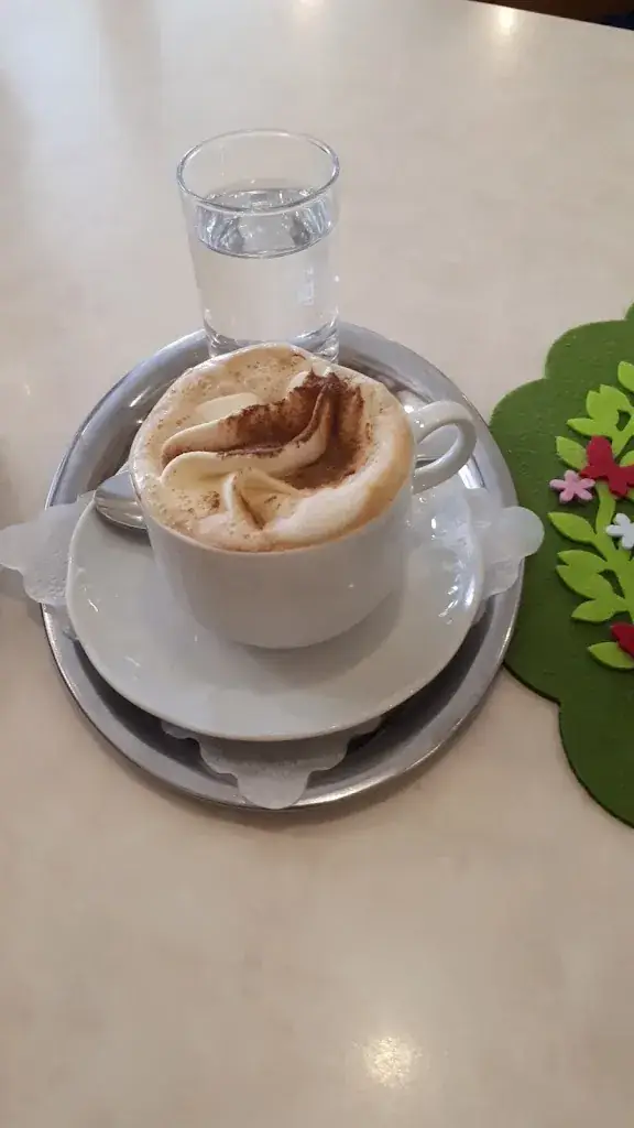 Menu_Cafe Böhm_Heidenreichstein_image_3