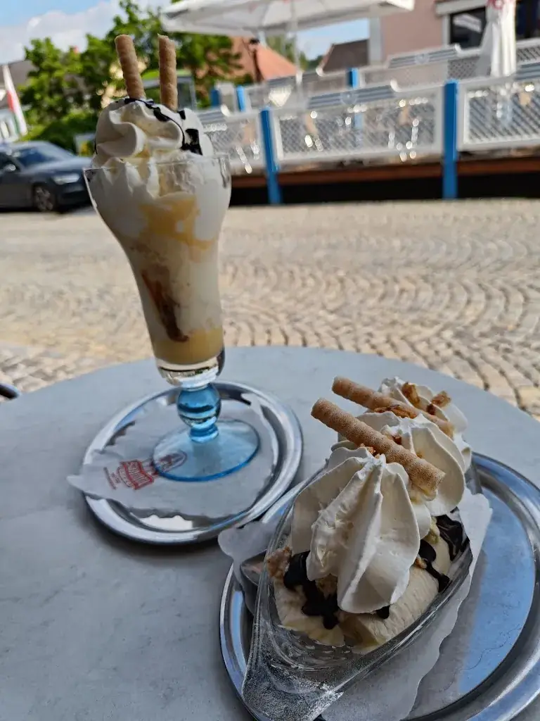 Menu_Cafe Böhm_Heidenreichstein_image_4