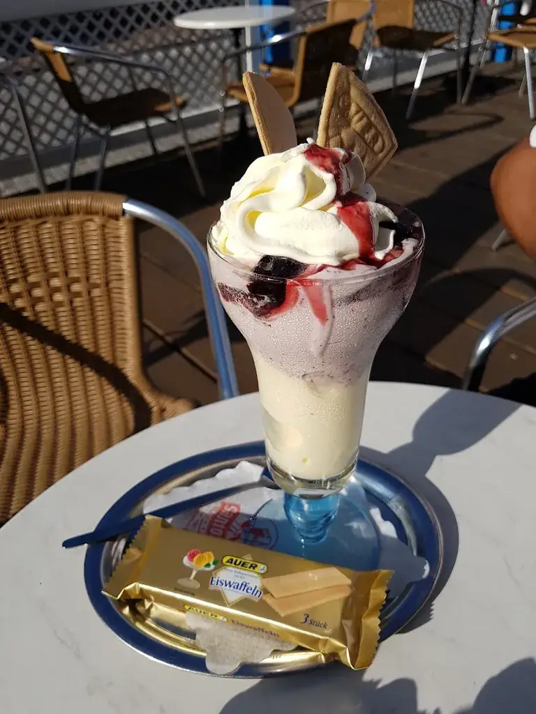 Menu_Cafe Böhm_Heidenreichstein_image_6