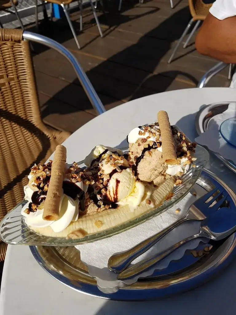 Cafe Böhm_Heidenreichstein_slider_image_2