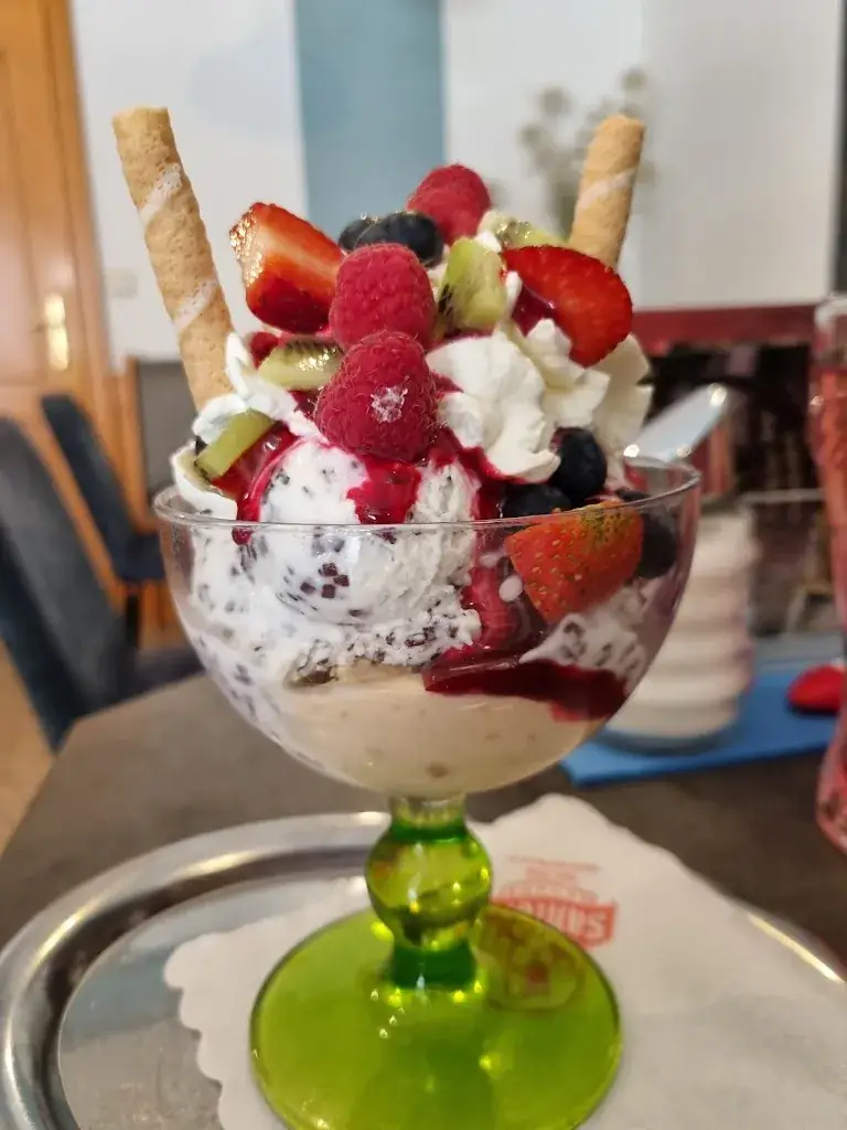 Cafe Böhm_Heidenreichstein_slider_image_3