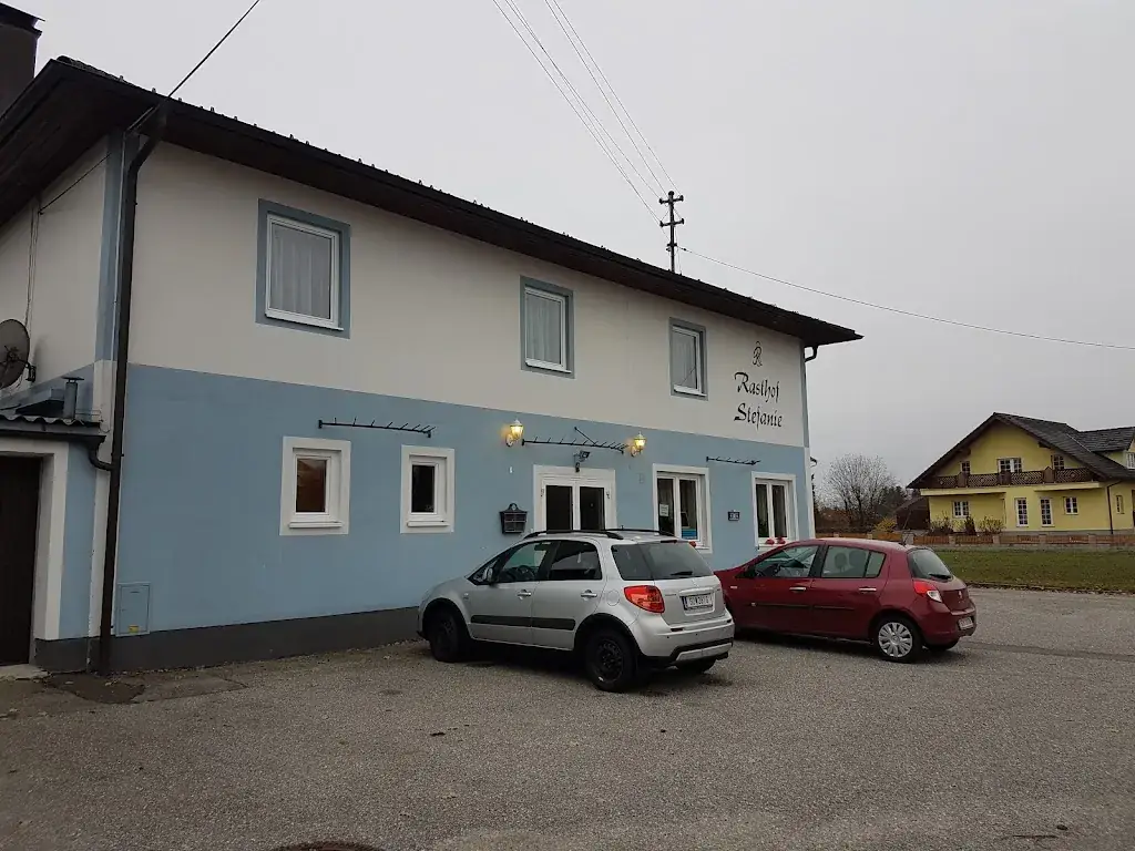 Rasthof Stefanie_Heidenreichstein_slider_image_1