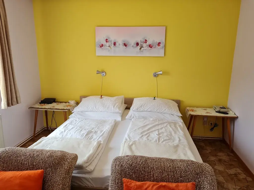 Rasthof Stefanie_Heidenreichstein_slider_image_2