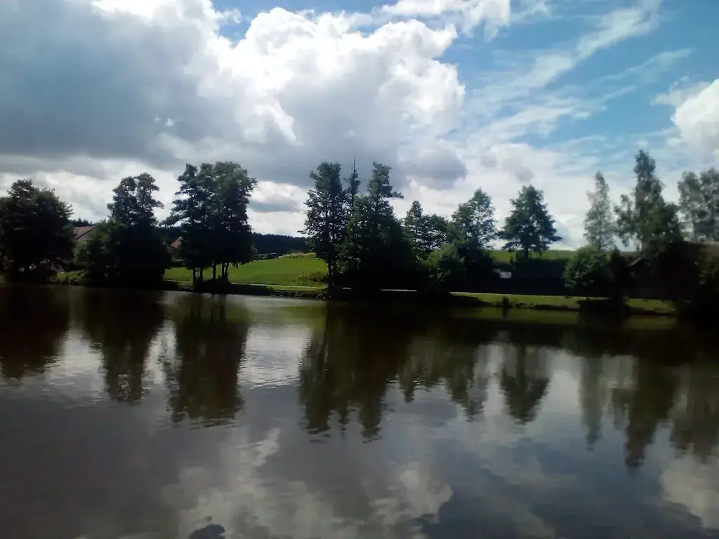 Rasthof Stefanie_Heidenreichstein_slider_image_3