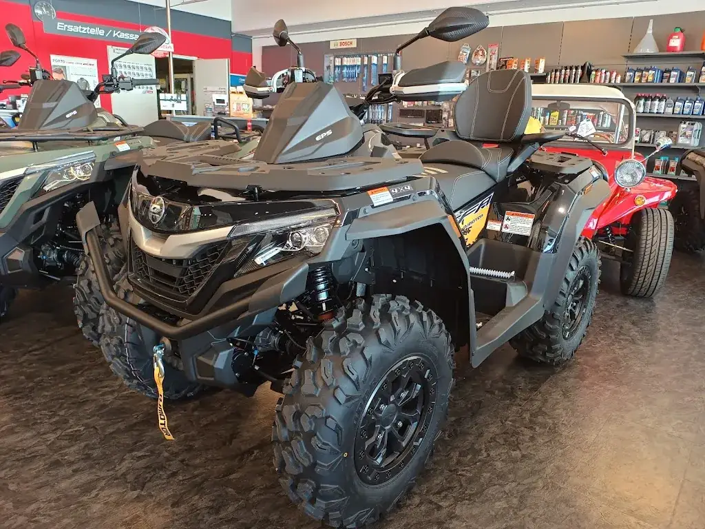 Motorfun B30 Lounge_Heidenreichstein_slider_image_2