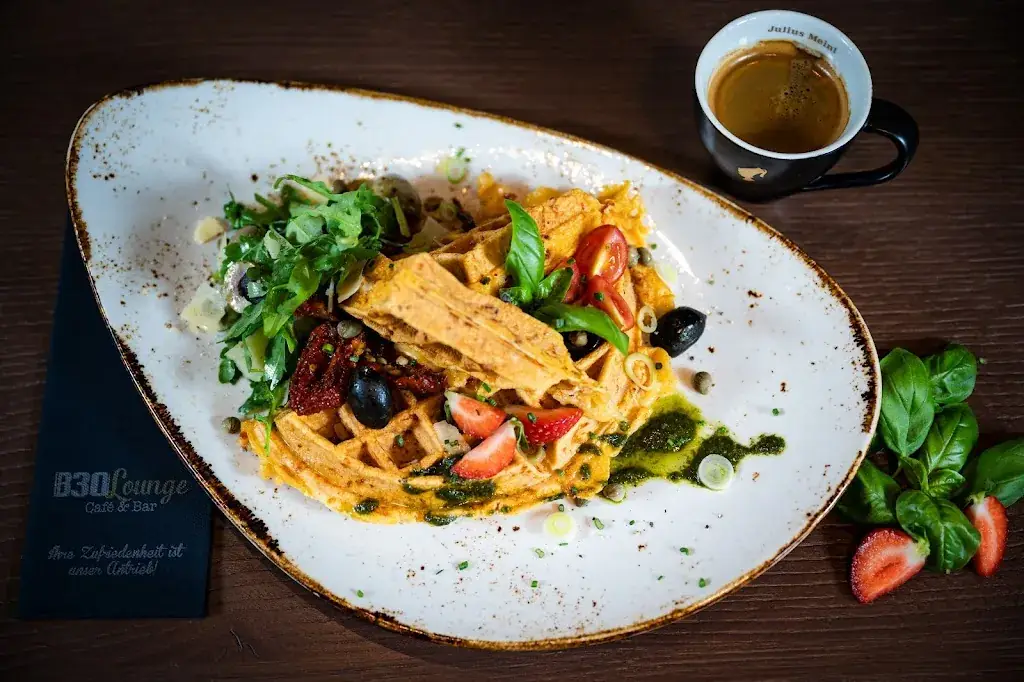 Motorfun B30 Lounge_Heidenreichstein_slider_image_3