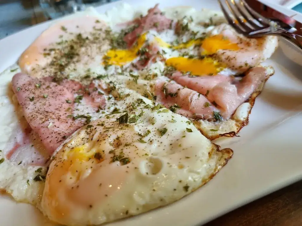 Menu_Stadtkaffee_Heidenreichstein_immagine_1