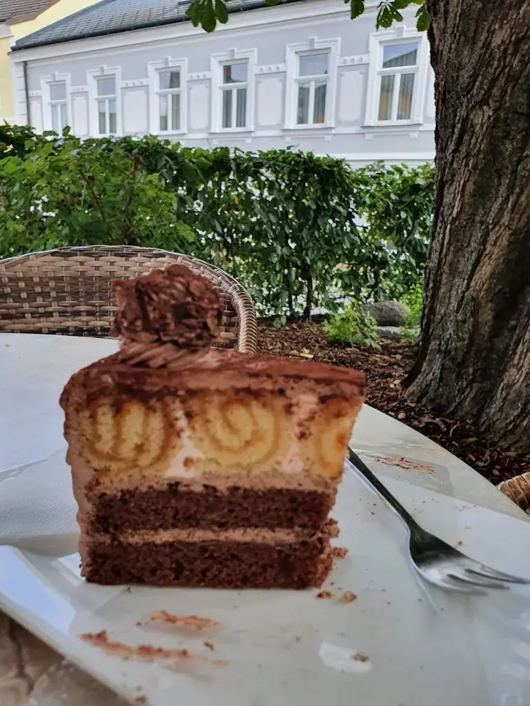 Menu_Stadtkaffee_Heidenreichstein_immagine_2