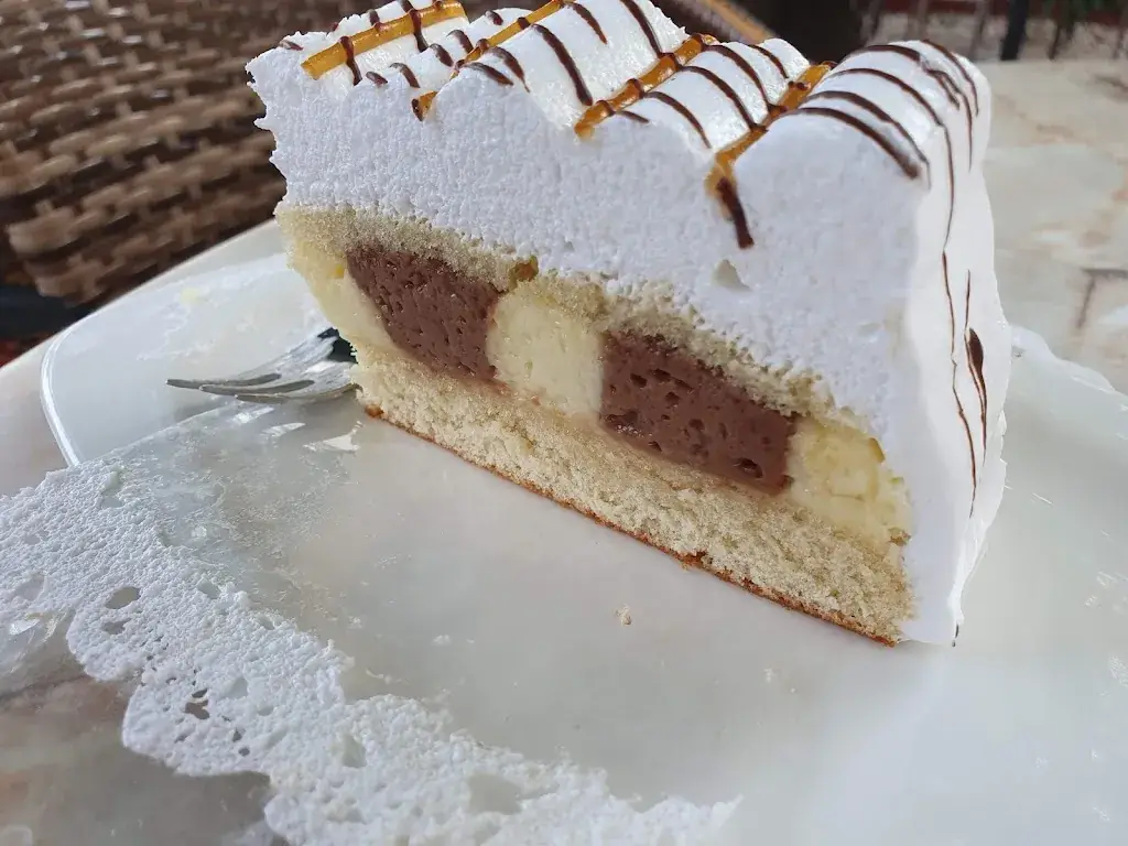 Menu_Stadtkaffee_Heidenreichstein_immagine_3