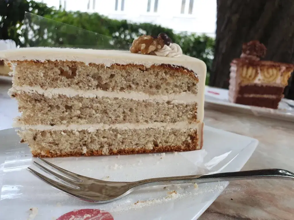 Menu_Stadtkaffee_Heidenreichstein_immagine_4