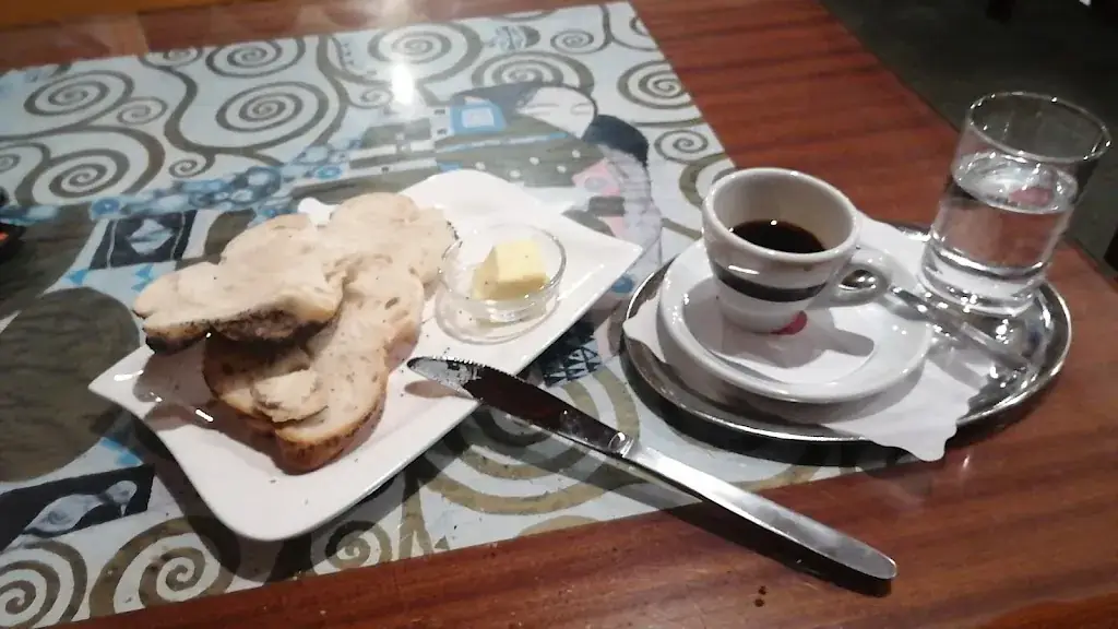 Menu_Stadtkaffee_Heidenreichstein_immagine_5