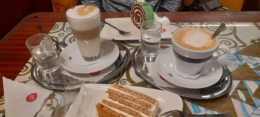 Menu_Stadtkaffee_Heidenreichstein_immagine_6