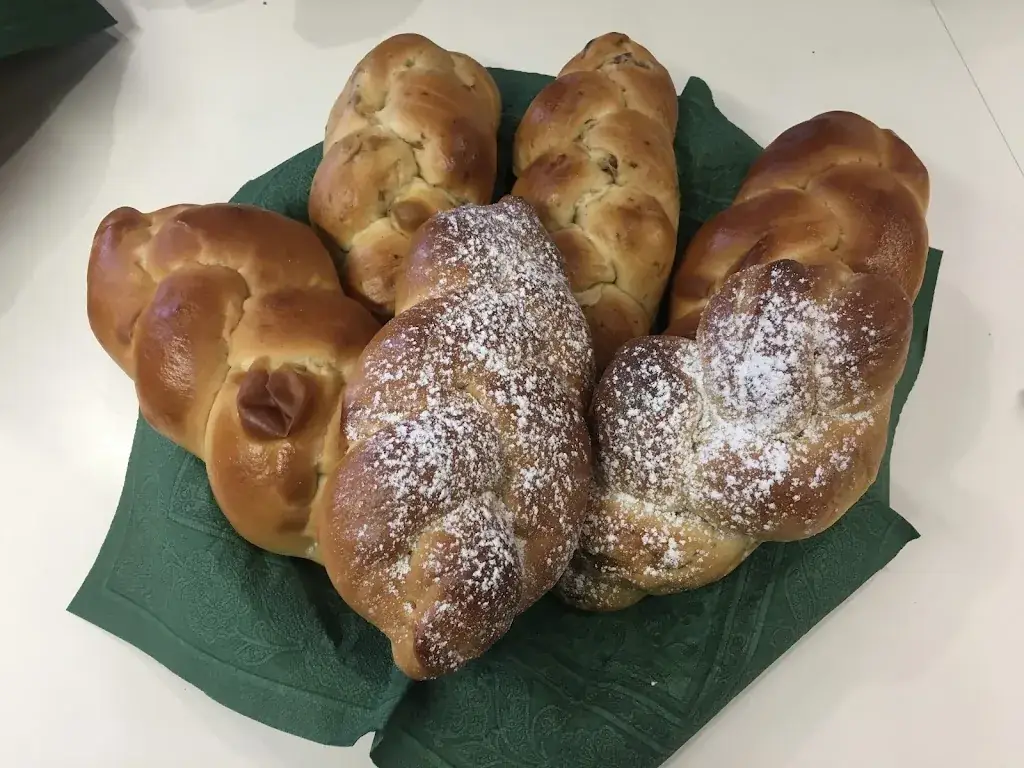 Menu_Stadtkaffee_Heidenreichstein_immagine_7