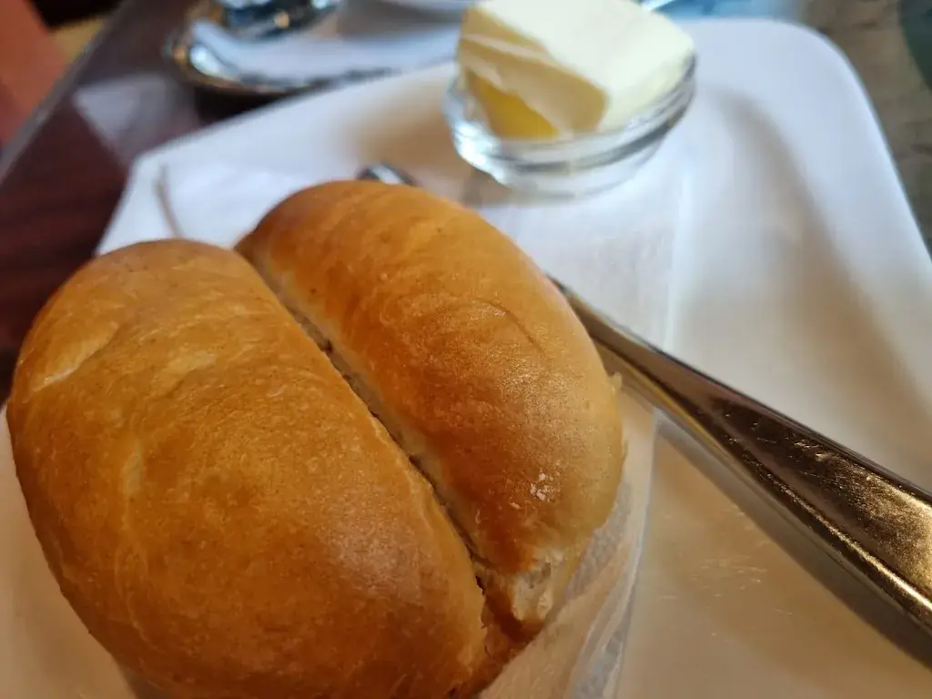 Menu_Stadtkaffee_Heidenreichstein_immagine_8