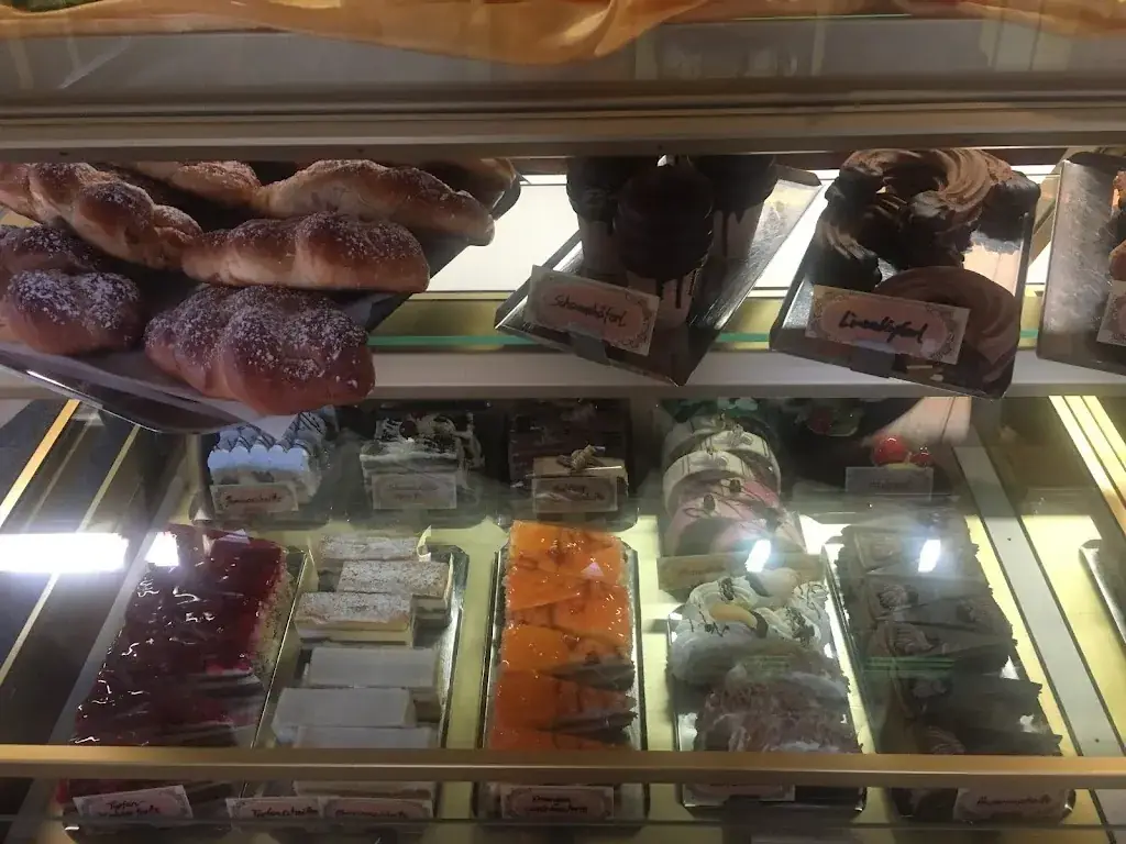 Menu_Stadtkaffee_Heidenreichstein_immagine_9