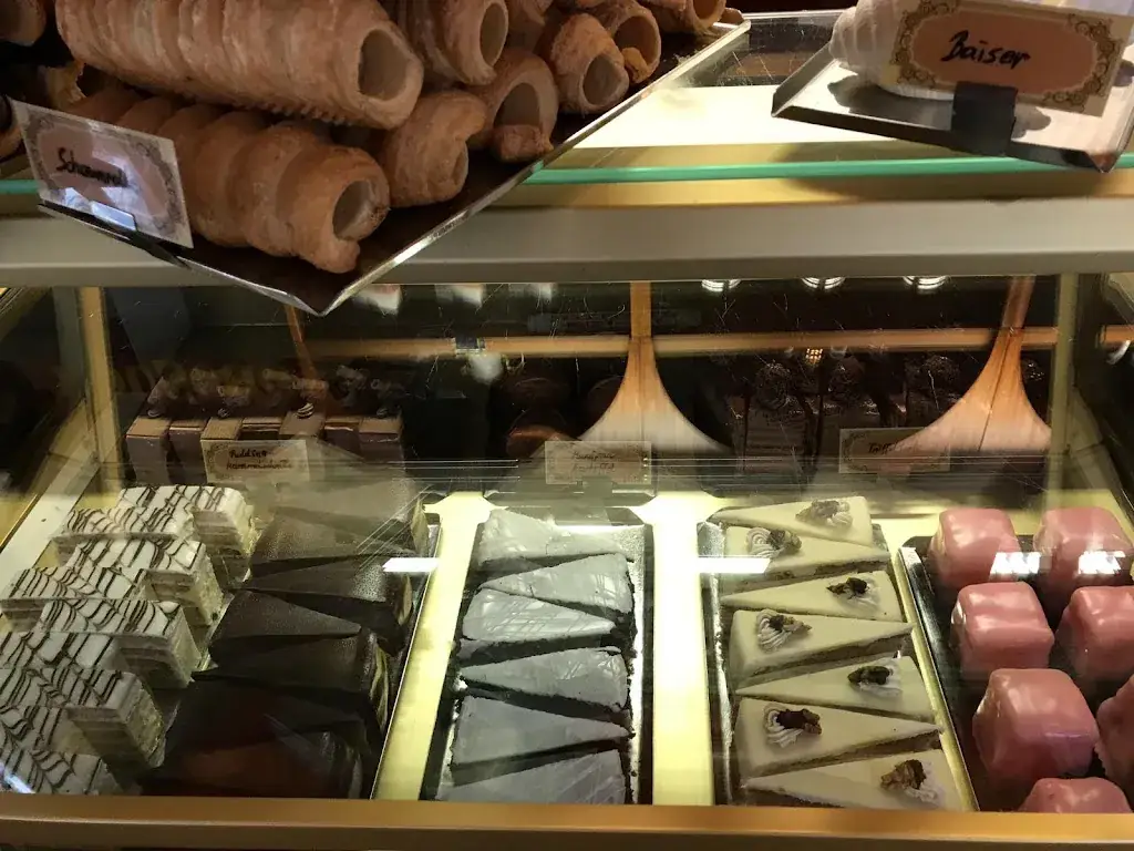 Stadtkaffee_Heidenreichstein_slider_image_1