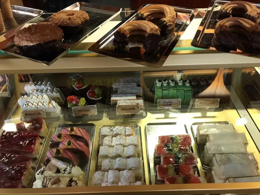 Stadtkaffee_Heidenreichstein_slider_image_2