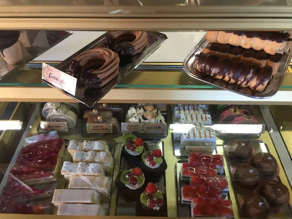 Stadtkaffee_Heidenreichstein_slider_image_3