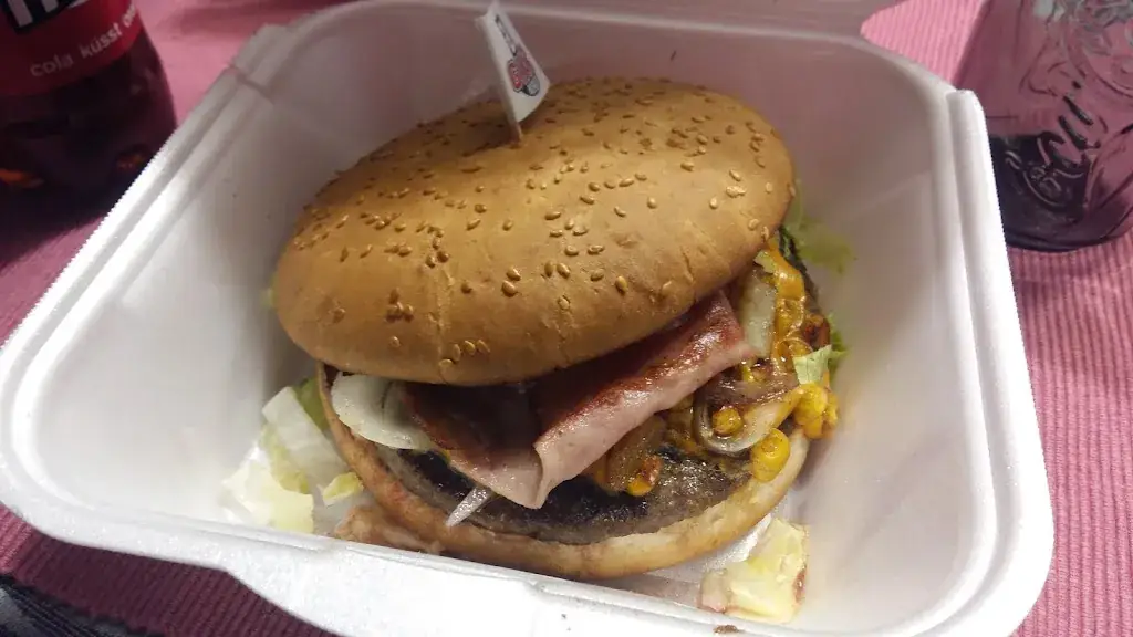 Menu_Pizzeria TI AMO Heidenreichstein_Heidenreichstein_image_7