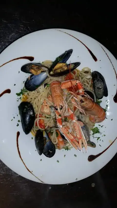 Menu_Pizzeria TI AMO Heidenreichstein_Heidenreichstein_image_8