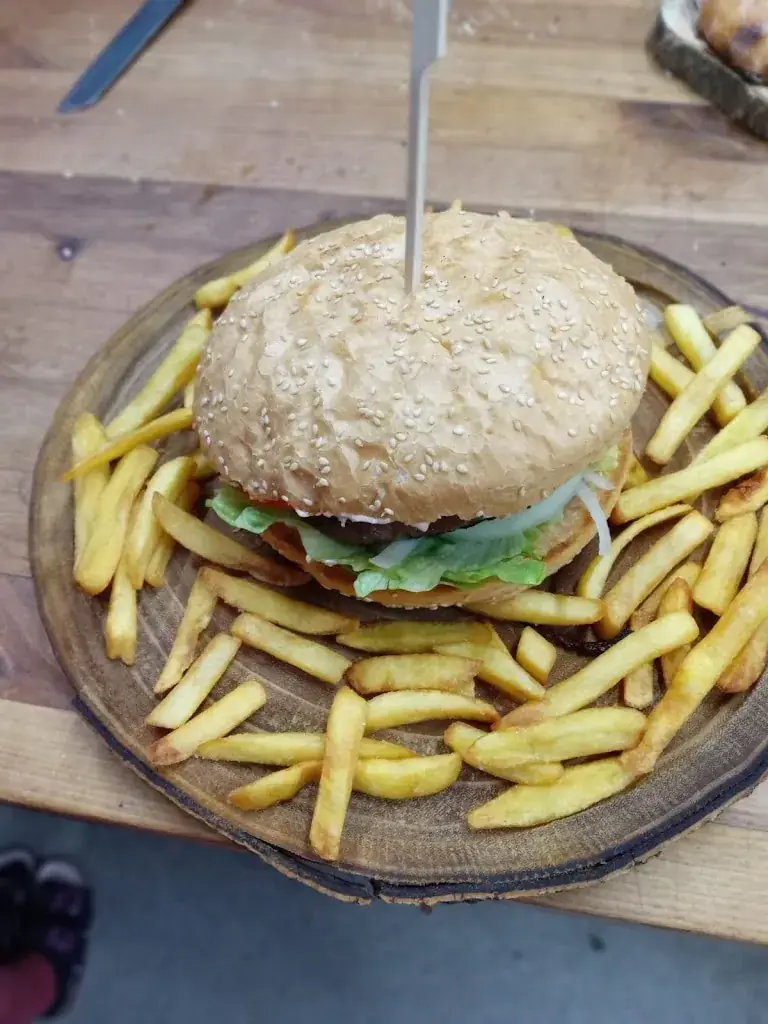 Pizzeria TI AMO Heidenreichstein_Heidenreichstein_slider_image_3