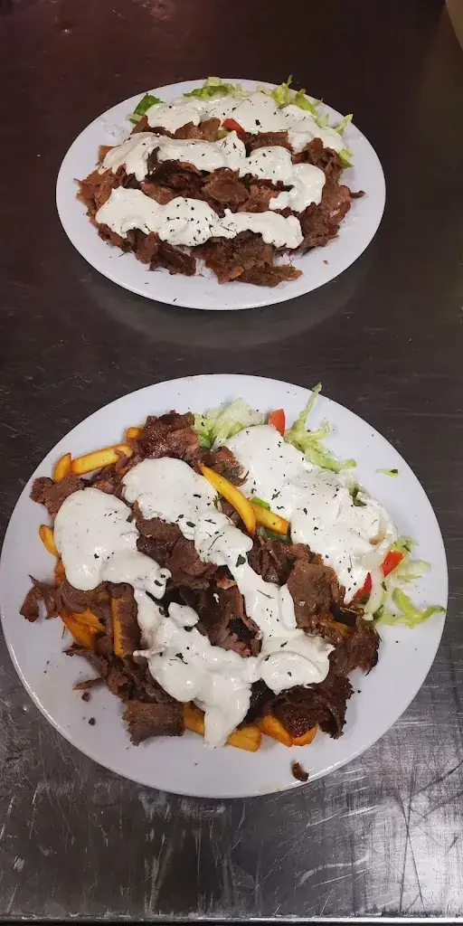 Menu_Pizzeria Giovanni_Heidenreichstein_image_3