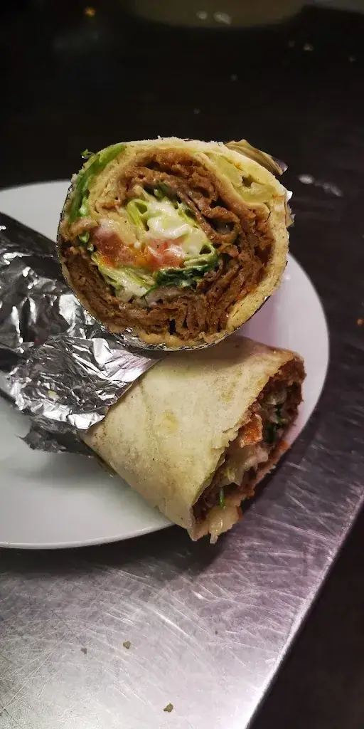 Menu_Pizzeria Giovanni_Heidenreichstein_image_4