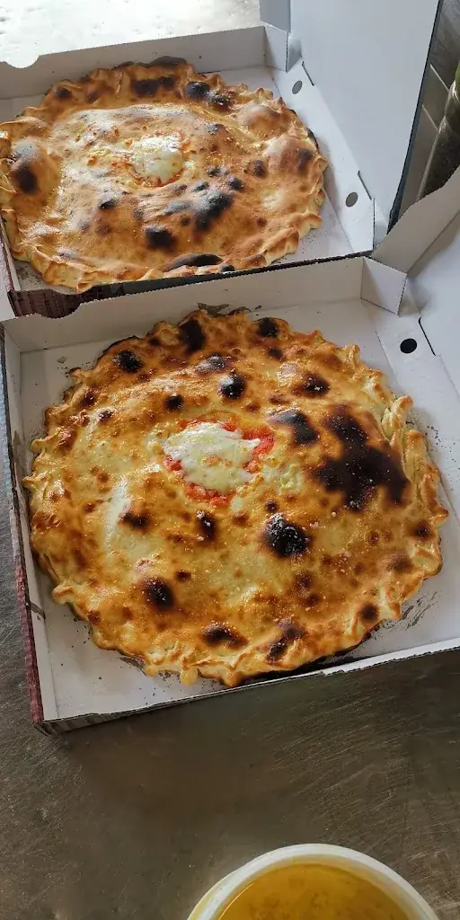 Menu_Pizzeria Giovanni_Heidenreichstein_image_6