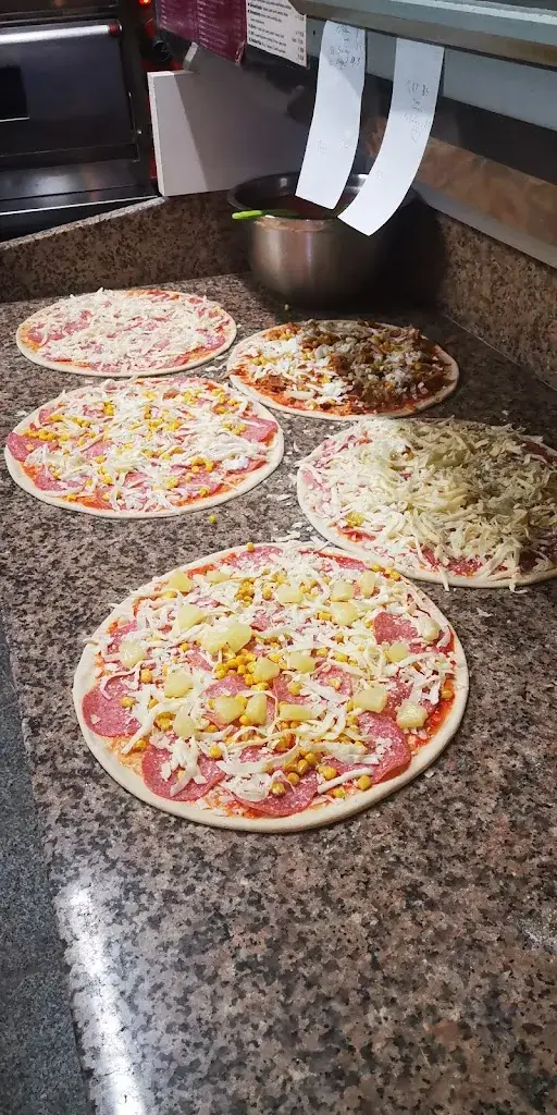 Menu_Pizzeria Giovanni_Heidenreichstein_image_7