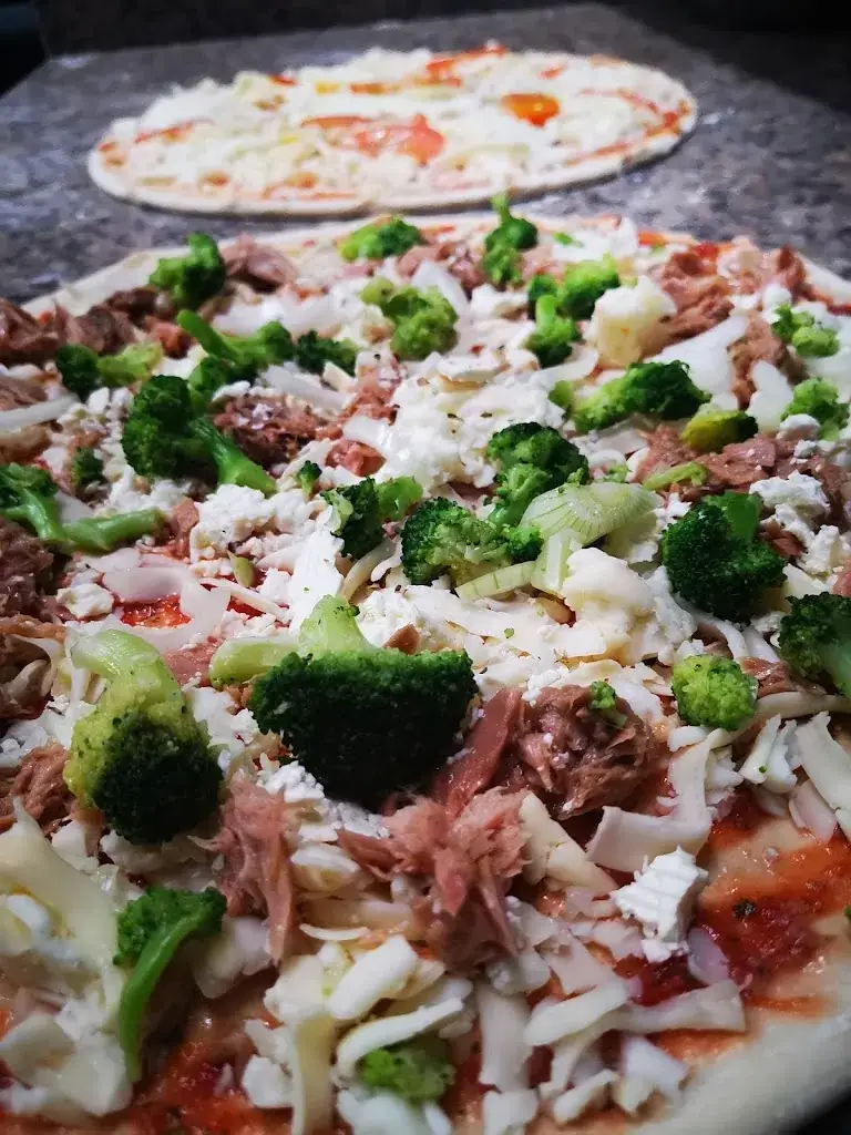 Menu_Pizzeria Giovanni_Heidenreichstein_image_8