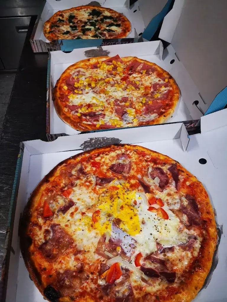 Menu_Pizzeria Giovanni_Heidenreichstein_image_9